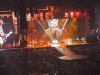 IMG_6257.jpeg