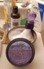 SOTD May 28 2024.jpg