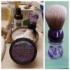SOTD + BOTD May 28 2024.jpg