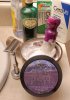 SOTD May 29 2024.jpg