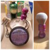 SOTD + BOTD May 29 2024.jpg