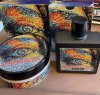 IMG_4315.jpeg
