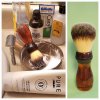 SOTD + BOTD May 30 2024.jpg