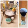 SOTD + BOTD June 1 2024.jpg