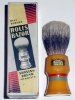 Rolls Razors Shaving Brush .jpg
