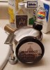 SOTD June 4 2024.jpg