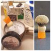 SOTD + BOTD June 5 2024.jpg