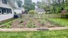 IMG_0213.jpeg