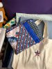 IMG_2024-05-18-164700.jpeg