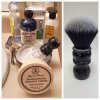 SOTD + BOTD June 9 2024.jpg
