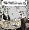 FB_IMG_1718009876434.jpg