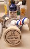 SOTD June 10 2024.jpg