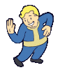 1.gif