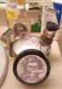 SOTD June 11 2024.jpg