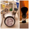 SOTD + BOTD June 11 2024.jpg