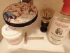 IMG_20240609_204759_resize_66.jpg