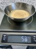 IMG_0265.jpeg