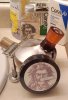 SOTD June 12 2024.jpg