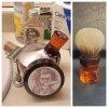 SOTD + BOTD June 12 2024.jpg