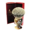 Kent_Shaving_Brush_Best_Badger_Horn_Brush_H12_King_Size__60081.jpg