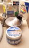 SOTD June 13 2024.jpg
