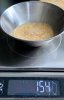 IMG_0278.jpeg