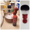 SOTD + BOTD June 15 2024.jpg