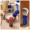 SOTD + BOTD June 16 2024.jpg