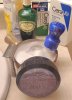 SOTD June 18 2024.jpg