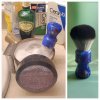 SOTD + BOTD June 18 2024.jpg