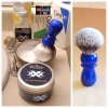 SOTD + BOTD June 19 2024.jpg