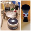 SOTD + BOTD June 20 2024.jpg