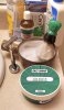 SOTD June 21 2024.jpg