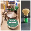 SOTD + BOTD June 21 2024.jpg