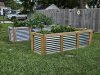 garden.jpg