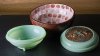 New bowls.jpg