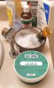 SOTD June 22 2024.jpg