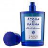 blu-mediterraneo-chinotto-di-liguria-acqua-di-parma-edt-spray-50-oz-m-8028713570360_2.jpg