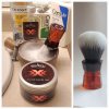 SOTD + BOTD June 24 2024.jpg