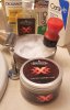 SOTD June 25 2024.jpg