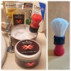 SOTD + BOTD June 25 2024.jpg