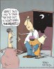 FB_IMG_1719263113574.jpg