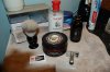 DSC_1754.jpeg