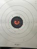 IMG_2024-06-27-134339.jpeg