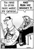 food-drink-whisky-water-drunk-medical_advice-fluids-kmhn238_low.jpg