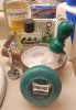 SOTD June 28 2024.jpg