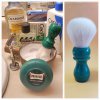 SOTD + BOTD June 28 2024.jpg