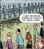 FB_IMG_1717807070422.jpg