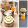 SOTD + BOTD July 2 2024.jpg