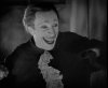 The+Man+Who+Laughs+-+2-1267987525.jpg
